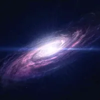 original sound - its_inqaba