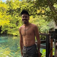 aantonio_191