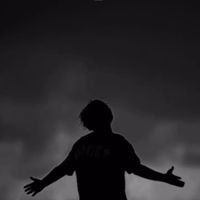 harryesticx__