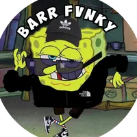 original sound - barr.fvnky