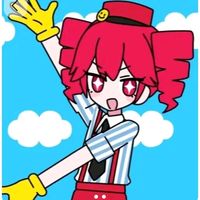 neru_391