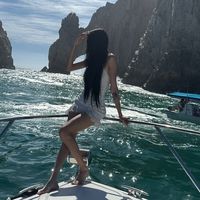 odalysahernandez8