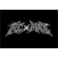 original sound - rc_max4