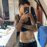 _evelyn771