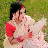 dipti.das78