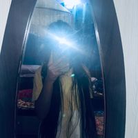 yk_sanjita