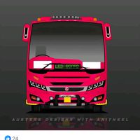 original sound