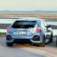 tonfk4.7