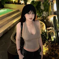 Phong Dạ Hành BT x LVT Remix _ Frexs Records