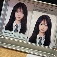 hyeokgyu__