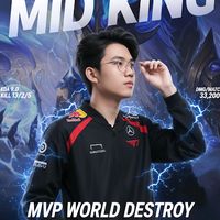nhạc nền - Nguyên @nh Trung Kì