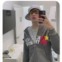 diegotiniguarmorales502