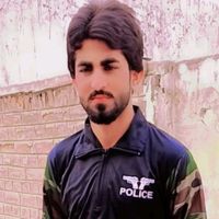altafkhattak855