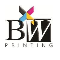 original sound - BW Printing Service