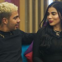 lacasamasfamosa.col2