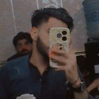 malikismaill0786