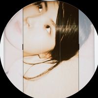 luvccfy555