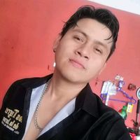 me equivoque Huayno DR