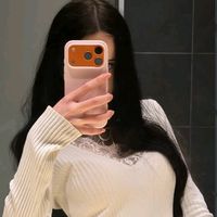 ro_almnfy