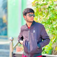 kaleemullah1303