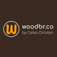 woodbr.co