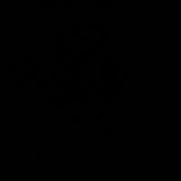 titaa_titaa