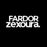 fardorzexoura