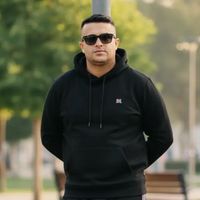 1990_m_q