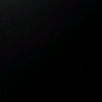 accountnotf421