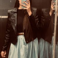 laibasatti24