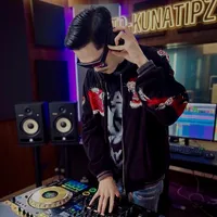 original sound - tokunatipz