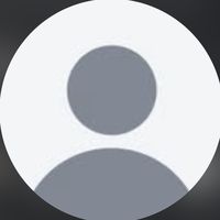 mashumaro__99