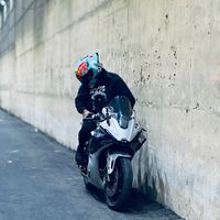 original sound