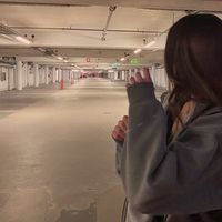 عمري انا الي يستخدمون صوتي