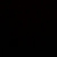 steff_barrios
