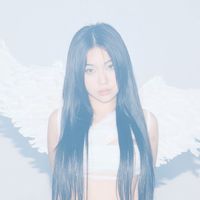 original sound - ĐÔ 馬