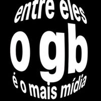 som original