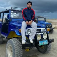 original sound - still202