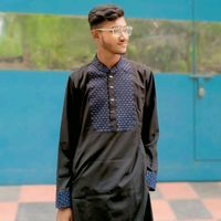 rayed_on_fire