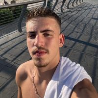 refaelbahar2