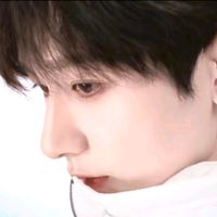 nhạc nền - Kỳbịflop🥝
