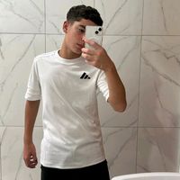 john_john0714