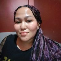 original sound - nita gold🥰😘😍💵