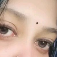 rajarrajkumari6