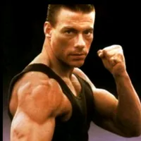 original sound - jcvd_tiktok