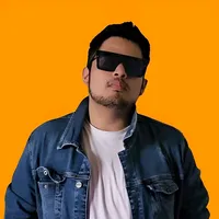 original sound - djpezzini