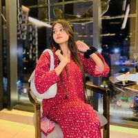 muna_yasha