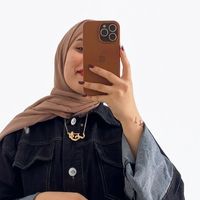 noorjiilllbza1