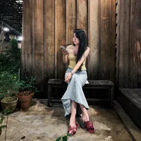 original sound - ngthanhtrang.26