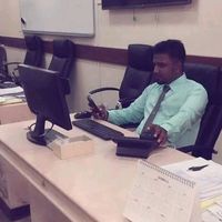 kuwait.vip.com